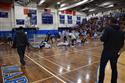 DSC_0239(3)-9