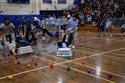 DSC_0242(3)-12