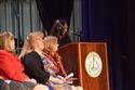 DSC_0251(2)-11