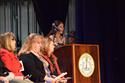 DSC_0258(3)-12