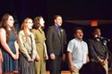 DSC_0265(3)-14