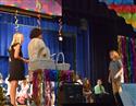 DSC_0265(4)-45