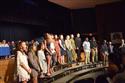 DSC_0266(3)-15