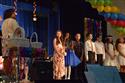 DSC_0268(3)-46