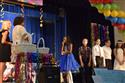 DSC_0269(3)-47