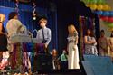 DSC_0276(3)-48