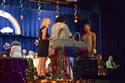 DSC_0279(2)-49