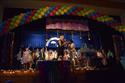 DSC_0283(4)-50