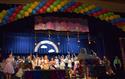 DSC_0284(3)-51