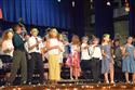 DSC_0286(2)-52