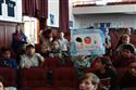 DSC_0306(3)-3