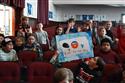 DSC_0307(2)-4