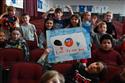 DSC_0308(2)-5