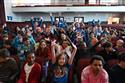 DSC_0309(3)-6