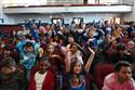 DSC_0310(3)-7