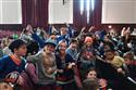 DSC_0315(3)-12