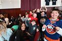 DSC_0316(2)-13