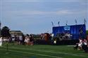 DSC_0317(2)-6