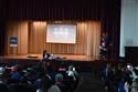 DSC_0319(2)-16