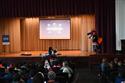 DSC_0321(4)-18