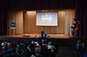 DSC_0322(2)-19
