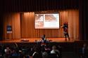 DSC_0324(2)-21