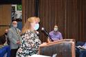 DSC_0327(2)-5
