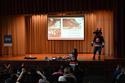 DSC_0329(3)-26