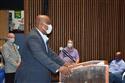 DSC_0331(3)-6