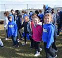 DSC_0332(2)-5