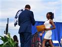 DSC_0333(2)-12