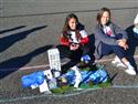 DSC_0333(3)-7