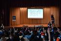 DSC_0333(4)-30