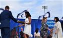 DSC_0334(2)-13