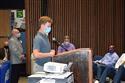 DSC_0334(3)-7