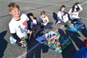 DSC_0334(4)-6