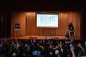 DSC_0334(5)-31