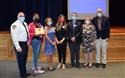 DSC_0336(3)-8