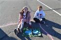 DSC_0336(4)-5