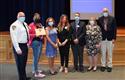 DSC_0337(2)-9