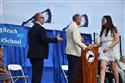 DSC_0339(2)-15