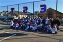DSC_0339(4)-3
