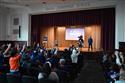 DSC_0339(5)-36