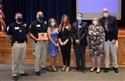 DSC_0340(4)-11