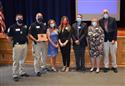 DSC_0341(4)-12