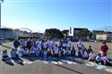 DSC_0341(5)-2