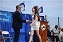DSC_0342(2)-18