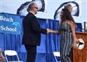 DSC_0344(2)-20