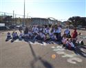 DSC_0344(3)-1