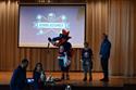 DSC_0344(4)-41